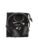 Logitech Zone Wired MSFT Teams – 5099206090347