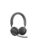 Logitech Zone Wireless 2 – 5099206103009