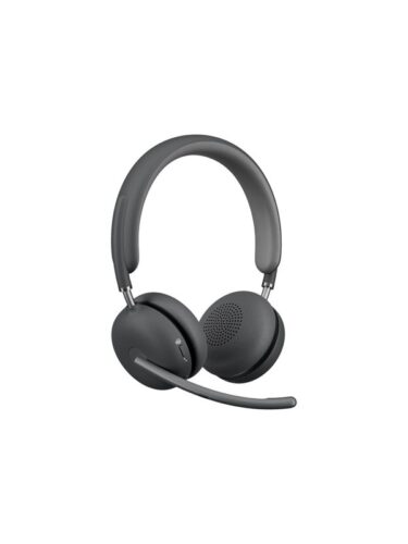 Logitech Zone Wireless 2 – 5099206103009