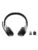 Logitech Zone Wireless Bluetooth – 5099206090361