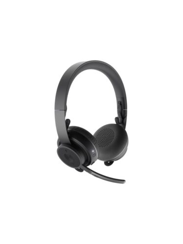 Logitech Zone Wireless MS – 5099206088580