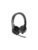 Logitech Zone Wireless Plus – 5099206090378