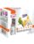 Lolo Pets fugl – 5904479720535