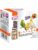 Lolo Pets fugl – 5904479720559
