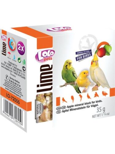 Lolo Pets fugl – 5904479720559