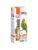 Lolo Pets fugl – 5904479721068