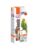 Lolo Pets fugl – 5904479721082