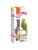 Lolo Pets fugl – 5904479721075
