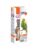 Lolo Pets fugl – 5904479721105
