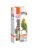 Lolo Pets fugl – 5904479721112