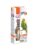 Lolo Pets fugl – 5904479721136