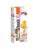 Lolo Pets fugl – 5904479725103
