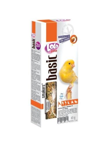 Lolo Pets fugl – 5904479725066