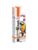 Lolo Pets fugl – 5904479727039