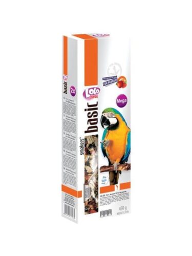 Lolo Pets fugl – 5904479727039