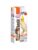 Lolo Pets fugl – 5904479722065