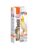 Lolo Pets fugl – 5904479722072