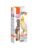 Lolo Pets fugl – 5904479722089