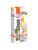 Lolo Pets fugl – 5904479722096