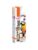 Lolo Pets fugl – 5904479727015
