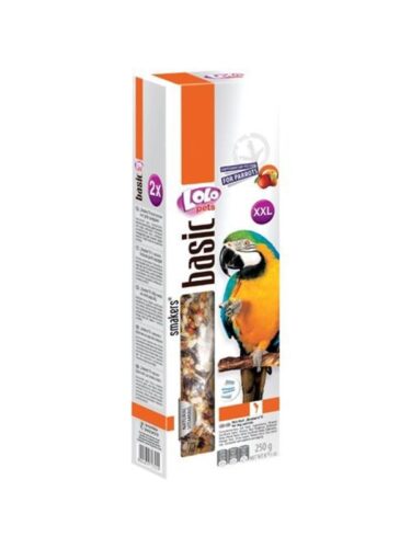 Lolo Pets fugl – 5904479727015