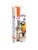 Lolo Pets fugl – 5904479727145