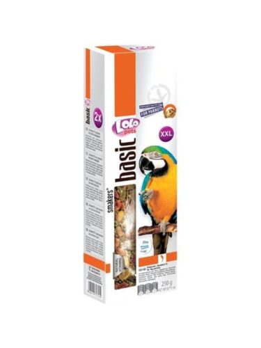 Lolo Pets fugl – 5904479727145