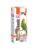 Lolo Pets fugl – 5904479721099