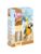 Lolo Pets fugl – 5904479720818