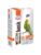 Lolo Pets fugl – 5904479721006