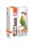Lolo Pets fugl – 5904479721013