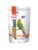 Lolo Pets fugl – 5904479702142