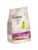 Lolo Pets fugl – 5904479702128