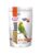 Lolo Pets fugl – 5904479702159