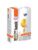 Lolo Pets fugl – 5904479725028