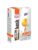 Lolo Pets fugl – 5904479725004