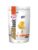 Lolo Pets fugl – 5904479702548