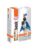 Lolo Pets fugl – 5904479726025