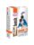 Lolo Pets fugl – 5904479726001