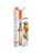 Lolo Pets fugl – 5904479720009