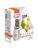 Lolo Pets fugl – 5904479727534