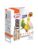 Lolo Pets fugl – 5904479727558