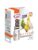 Lolo Pets fugl – 5904479727565