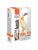 Lolo Pets fugl – 5904479722003
