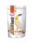 Lolo Pets fugl – 5904479702241
