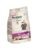 Lolo Pets fugl – 5904479702227