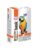 Lolo Pets fugl – 5904479727008