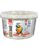 Lolo Pets fugl – 5904479727619