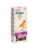 Lolo Pets fugl – 5904479725578