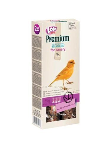 Lolo Pets fugl – 5904479725578